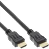 InLine HDMI-High Speed Kabel mit Ethernet, Premium, 4K2K, Produktbild-Vorschau 4