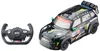 Jamara Mini Countryman JCW RX 1:14 schwarz 27MHz; 405114 Produktbild-Vorschau 1