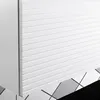 Waschtischunterschrank 60 cm LARCIANO-56 in weiß mit Produktbild-Vorschau 7