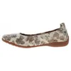 Josef Seibel Fenja 01 74801232 (40/creme-multi) Produktbild-Vorschau 15