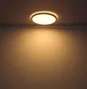 Globo Lighting Deckenleuchte SAPANA Produktbild-Vorschau 8