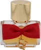 Damenparfüm CH Privée Carolina Herrera EDP   30 ml Produktbild-Vorschau 3