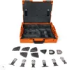 Fein Starlock L-BOXX 102 Produktbild-Vorschau 3