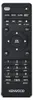 Kenwood M-7000S Mini impianto audio domestico 30 W Argento Anteprima dell’immagine prodotto 10