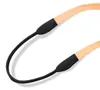 kwmobile Antirutsch Brillenband für Brillenbügel Set - 2x Produktbild-Vorschau 3