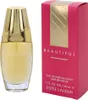 ESTÉE LAUDER | BEAUTIFUL | Eau de Parfum Voir les images du produit 13