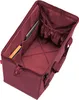 reisenthel allrounder L, Reisetasche, Sporttasche, Tasche, Produktbild-Vorschau 3