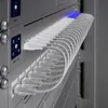 Ubiquiti Pro Max 24, L3, 2.5G Ethernet (100/1000/2500), Produktbild-Vorschau 9