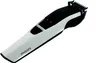 A Philips beard trimmer is shown against a white background. Podgląd zdjęcia produktu