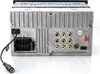 Caliber Autoradio mit Bluetooth®-Technologie - 2 DIN - 6,2" Voir les images du produit 3