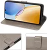 Hülle für ZTE Blade A56 Handy Tasche Handyhülle Hülle Produktbild-Vorschau 6