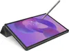 Lenovo Folio Case für Idea Tab Pro Tasche grau Produktbild-Vorschau 3