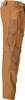 MASCOT 22479-230-54-82C56, Hosen, Mann, 82C56, 1030 mm, 82 Produktbild-Vorschau 8