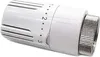 SOMATHERM FOR YOU Thermostatkopf M30x1,5 Autres Plomberie Voir les images du produit 2