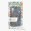 kwmobile Hülle für Samsung Galaxy Xcover 5 TPU Case - Produktbild-Vorschau 6