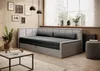 Schlafsofa / Sofa FULGEO – modernes Design mit Produktbild-Vorschau 1