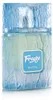 Riiffs Freeze czyste perfumy unisex 100 ml Podgląd zdjęcia produktu 1