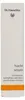 Dr. Hauschka Nachtserum Night Serum 20 ml Produktbild-Vorschau 9