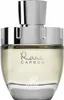 Afnan Rare Carbon Eau de Parfum für Herren 100 ml Produktbild-Vorschau 4