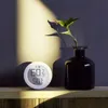 Monitor teploty a vlhkosti vzduchu Matter Smart Home, Náhľad obrázku produktu 9