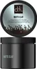 DFI D:FI MATTE CLAY150g Mocne utrwalenie Matowe wykończenie Podgląd zdjęcia produktu 5