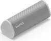 Sonos Roam - Haut-parleurs intelligents - portable - Wi-Fi, Voir les images du produit 26