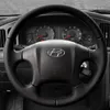 Lenkradabdeckung Hyundai Tucson Produktbild-Vorschau 3