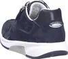 Gabor Schnürhalbschuhe in blau, Gr. 5 Produktbild-Vorschau 11