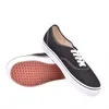 Vans Authentic U Sneaker Schwarz, Größenauswahl:38 Produktbild-Vorschau 58
