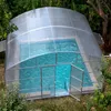 Poolabdeckung von Garten Dream. 5,5x10m mit 4mm Produktbild-Vorschau 5