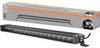Osram 144373, halógena Vista previa de la imagen del producto 2