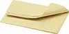 Coronet Fenstertuch "Classic" 35 x 40 cm Produktbild-Vorschau 1