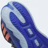 Close-up of the sole of a shoe. Podgląd zdjęcia produktu