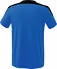 Erima CHANGE Kinder T-Shirt Function - new Produktbild-Vorschau 2