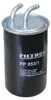 Kraftstofffilter FILTRON PP 853/1 für MITSUBISHI Outlander Produktbild-Vorschau 1