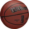 Palloni Wilson Nba Authentic City Paris WZ2016004XB Anteprima dell’immagine prodotto 2