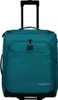travelite sac de voyage trolley Kick Off Wheeled Duffle Voir les images du produit 10