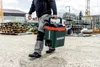 Metabo KB 18 BL, Schwarz, Grün, Rot, 24 l, 17 °C, 1,5 l, 53 Produktbild-Vorschau 11