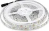 LED pásek 5 metrů 11 W na metr, SMD 5050, teplá bílá barva Náhled obrázku produktu 11