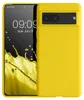 kwmobile Handyhülle für Google Pixel 7 Hülle - TPU Case - Produktbild-Vorschau 8