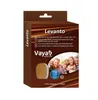 Orthopaedische Einlegesohlen Vaya Levanto 1 Paar Produktbild-Vorschau 12