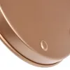 GRÄWE Pizzablech Ø 25 cm, rund, GREBLON® Produktbild-Vorschau 3