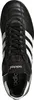 ADIDAS KAISER 5 TEAM FUSSBALLSCHUHE schwarz 41 1/3 Produktbild-Vorschau 60