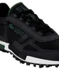 Lacoste Elite Active Czarny Podgląd zdjęcia produktu 14