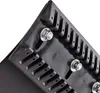 Schneeräumer Schneeschieber Schneeschild mit Räder DSS740R Schild neigbar Schneeschaufel Schneeschippe Schnee räumen schieben schippen online kaufen 927119 17137 4031765171373 Anteprima dell’immagine prodotto