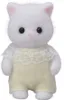 Baby-Perserkatze Produktbild-Vorschau 2