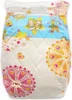 Couches pour poupées - 3pcs, 35-50 cm Voir les images du produit 11