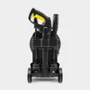 Karcher KARCHER K 5 Classic pressure washer - 1.950-700.0 Náhľad obrázku produktu 4