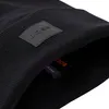 Bonnets Hugo Boss 1026595701 Voir les images du produit 8