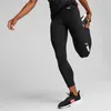 Puma Train All Day 7/8 Tight Puma Black M Produktbild-Vorschau 3